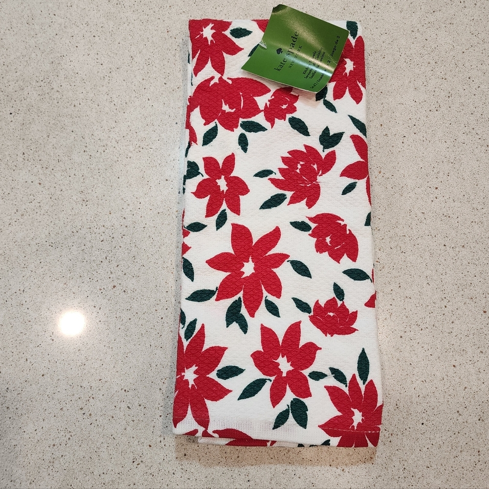 Kate Spade Set Of 2 Total Handbags